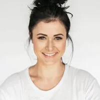 Julie - Conseillère clientèle